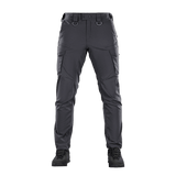 M-Tac Pants Aggressor Summer Flex
