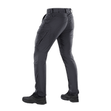 M-Tac Pants Aggressor Summer Flex