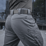 M-Tac Pants Aggressor Summer Flex