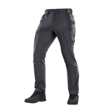 M-Tac Pants Aggressor Summer Flex