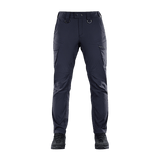 M-Tac Pants Aggressor Summer Flex