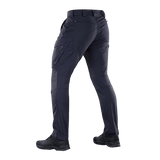 M-Tac Pants Aggressor Summer Flex