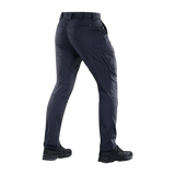M-Tac Pants Aggressor Summer Flex