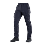 M-Tac Pants Aggressor Summer Flex