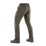 M-Tac Pants Aggressor Summer Flex