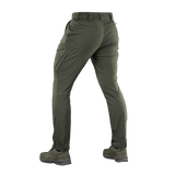M-Tac Pants Aggressor Summer Flex