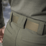 M-Tac Pants Aggressor Summer Flex