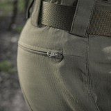 M-Tac Pants Aggressor Summer Flex