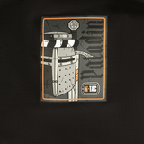 M-Tac Paladin Jakke