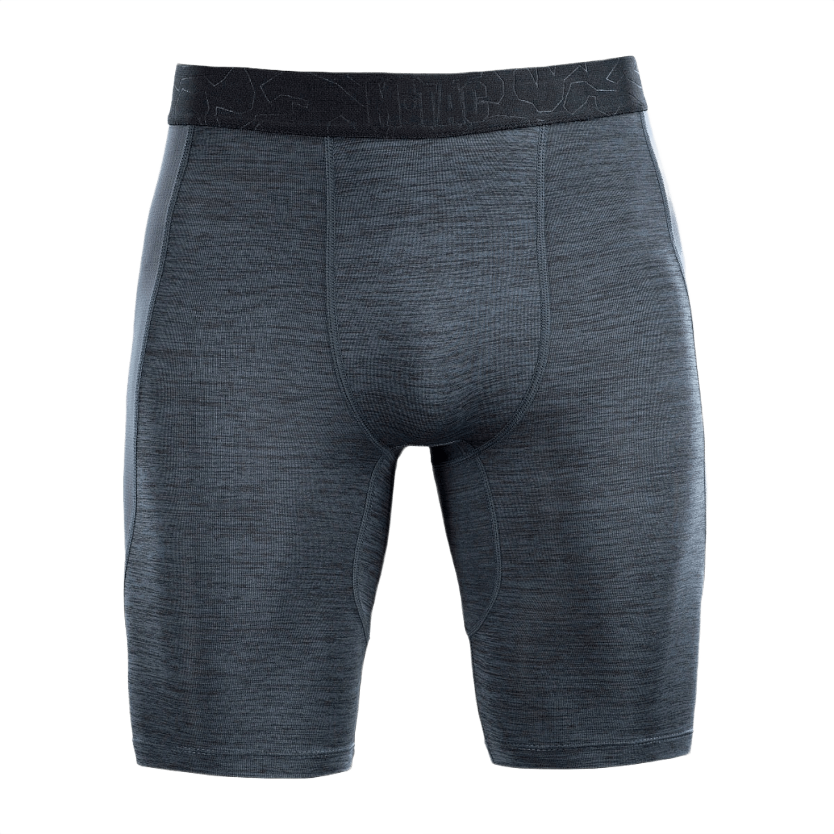 M-Tac Brief Active Level I - Komfortable sportsunderbukser der sikrer hurtig svedfordampning og tørhed under udendørs aktiviteter.