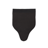 Anorak Niobium® Groin Protector I, multi-trussel blødt panser, giver ekstra skridtbeskyttelse med hook-and-loop fastgørelsessystem.