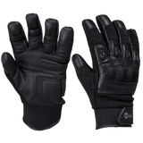 EA Performance snitsikre handsker vist som par