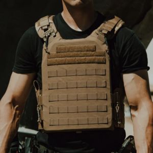 plate-carrier