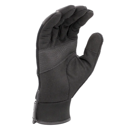 EA Baseline Snitsikre Handsker.