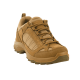 M-Tac Tactical Sneakers Demi-Season – Let og komfortabel, trekking og outdoor-sko i ruskind og Cordura med gummiforstærket tå.