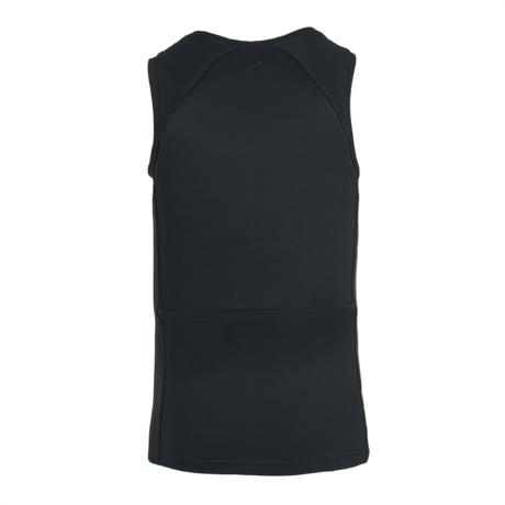 Anorak Titanium® Undershirt II blød skudsikker vest tilbyder niveau IIIA beskyttelse, lavet med UHMWPE og UD ARAMID-materialer.