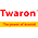 Twaron Icon