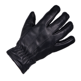 EA V.I.P snitsikre handsker set forfra