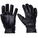 EA V.I.P snitsikre handsker – professionel beskyttelse