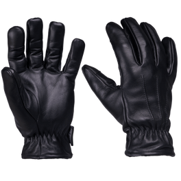 EA V.I.P Cut-Resistant Gloves — product image.
