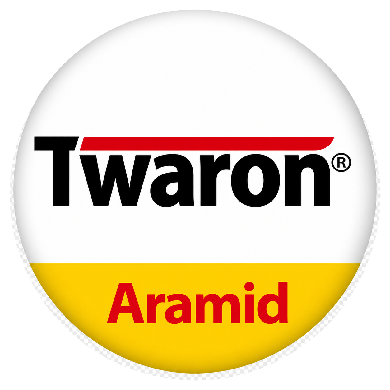 Twaron
