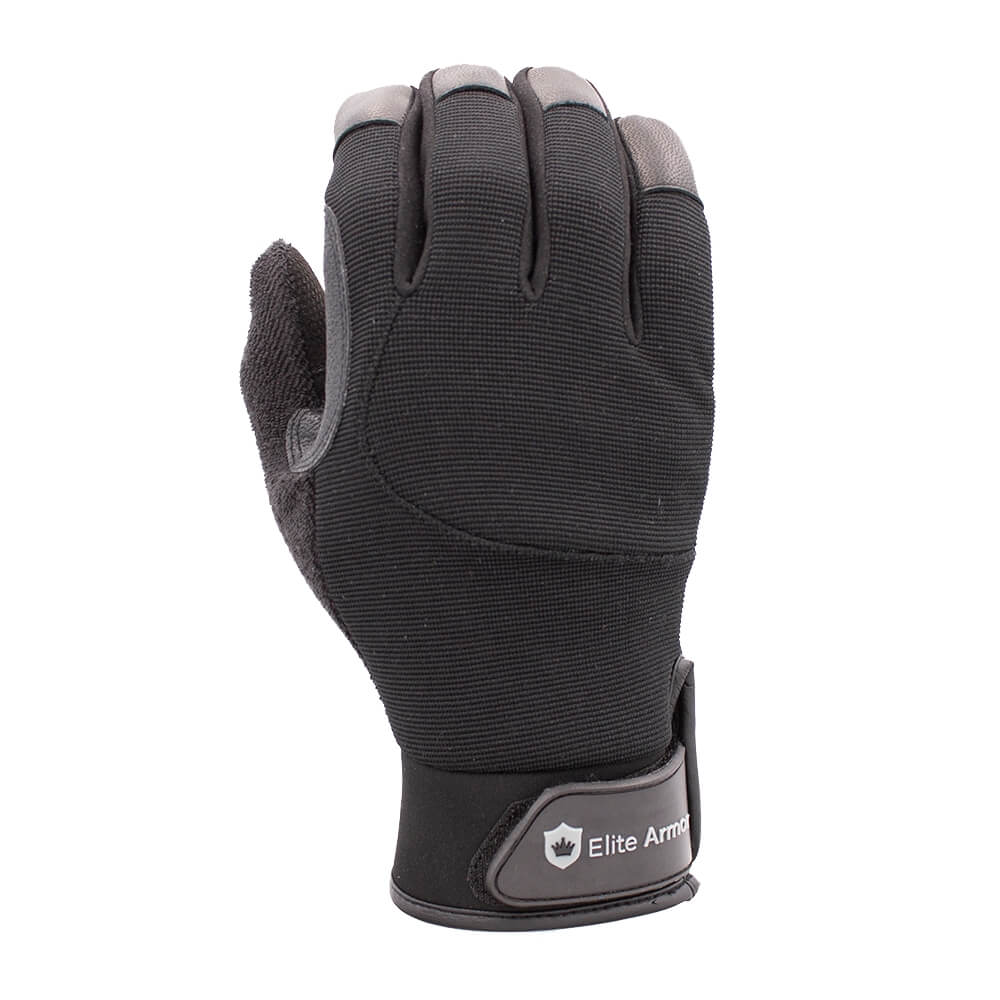 Popular Slash Resistant Ares gloves in Cut-Tex® PRO | Buy it here!