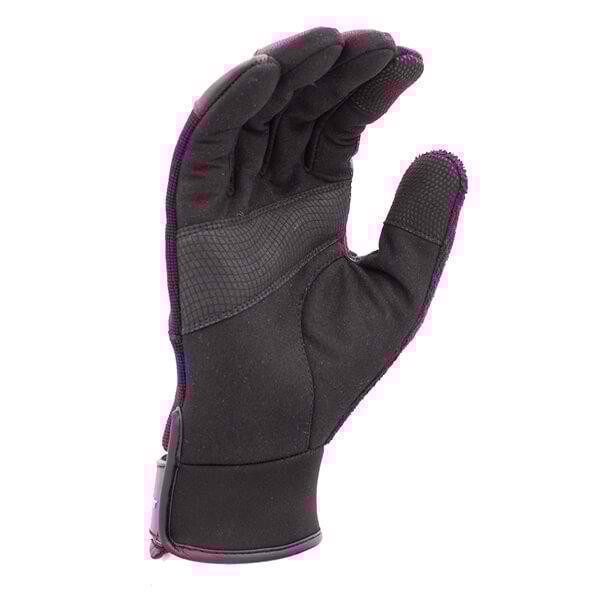 Popular EA Performance Cut Resistant Gloves in Cut-Tex® PRO