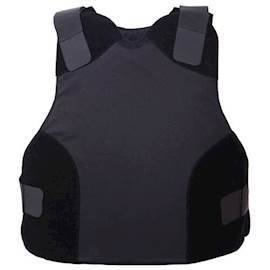 Body Armor | Buy your bulletproof vest & stab resistant vest here ⇒