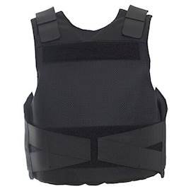 Elite armor RX2 bulletproof & stab resistant vest ⇒ NIJ Level IIIA ⇐
