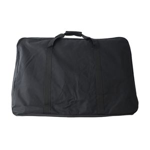 Storage bag